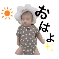 Arisa_20190825232829