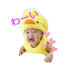 kanako_20190825235852