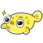 matuyama_20190826000037