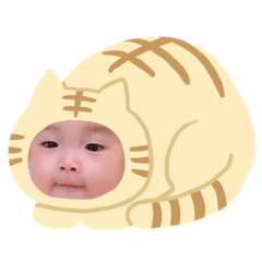 @r_2018