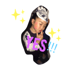 sawa_20190826003417