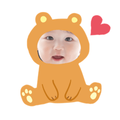 kero_20190825225918