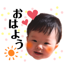 atsu_20190826015455