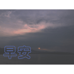 貼圖圖圖圖