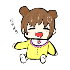hana_20190826083934