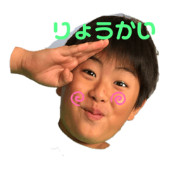 nanami_20190826090553