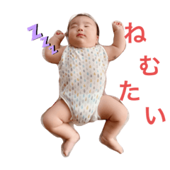 risa_20190826080315