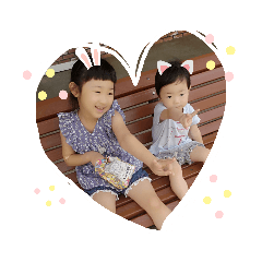 omame_20190826103440