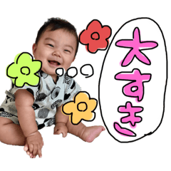 natsuki_20190826104432