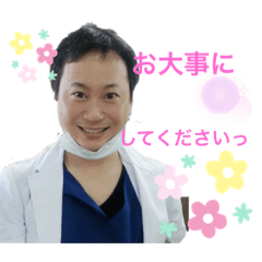 hisa_20190826105112