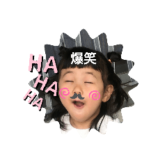 chan_20190826113829