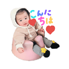 suzu_20190826112651
