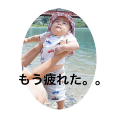 Ryota_no3