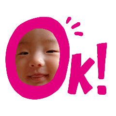 Hana_20190826121816