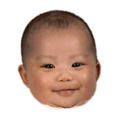 puhipuhi