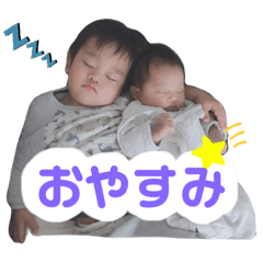 HANA_20190826130220