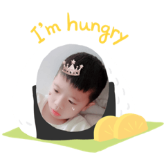 懿錡凡