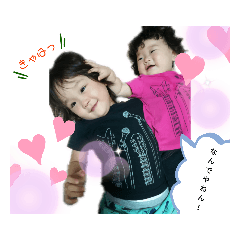 natsuichi_20190826115415