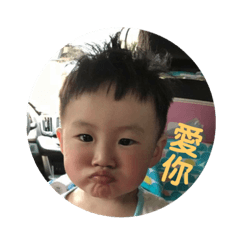 Big Boss表情包