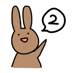 Rabbit in UK & France,2