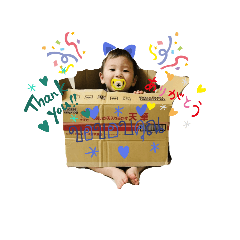 KingCraf_20190825230951