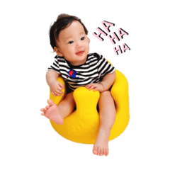 natsumi_20190826145024