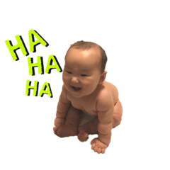 akiko_20190826142420