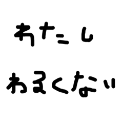 dog_20190826160023