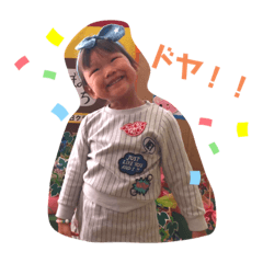 yukari_20190826170726