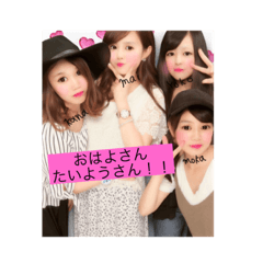 moka_20190826174407