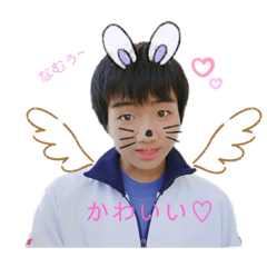 smile_20190826194514