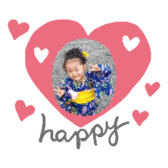 MIWA_201908262053101