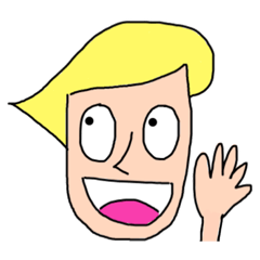 Marina_20190826203013