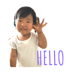 CHIHIRO_20190826203014