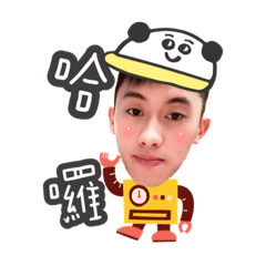 翔&晴～～～～