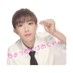 tm_20190826222449