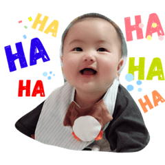 圻～日常生活Part1