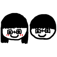 so_20190827004847
