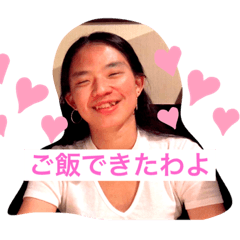 Hayato_20190827024836