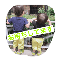 maya_20190827073536