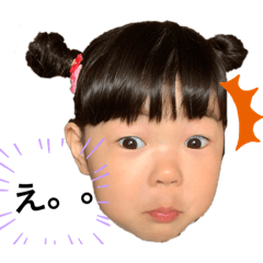 natsuki_20190826231801