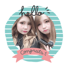 mizuki_20190826234229