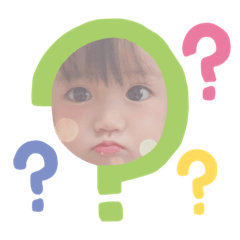 nene_20190826234411
