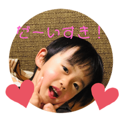 minami_20190826231854
