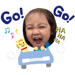 arisa_20190827014836