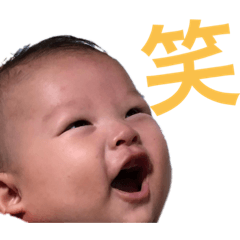 chie_20190827094602