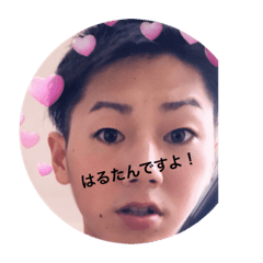 risa_20190827073217