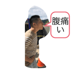 Hayato_20190827031512