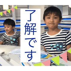 sei_20190827111805