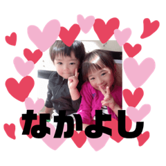 PON_20198.27